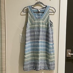 Tommy Bahama dress